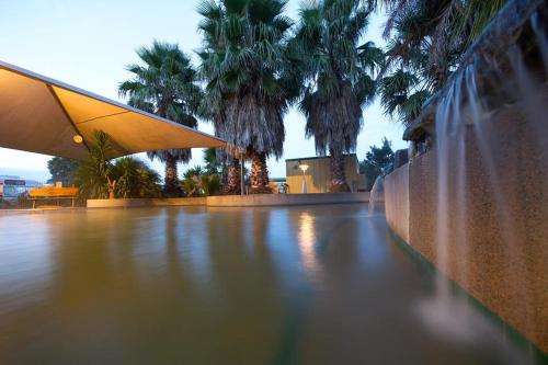 www.mirandaholidaypark.co.nz