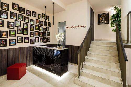 www.staraparthotel.de