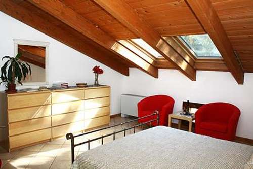 www.residencebizzoni.it