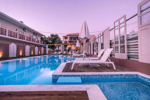 www.armenoresort.gr
