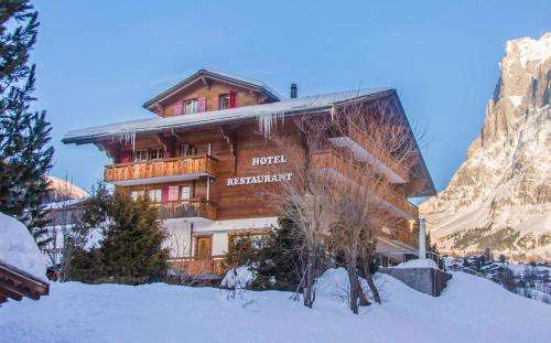 www.hotel-gletscherblick.ch