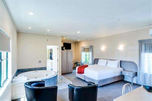 www.cumberlandcourt.co.nz