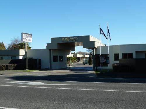 www.portmans.co.nz