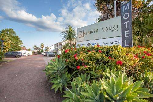 www.kerikericourtmotel.co.nz