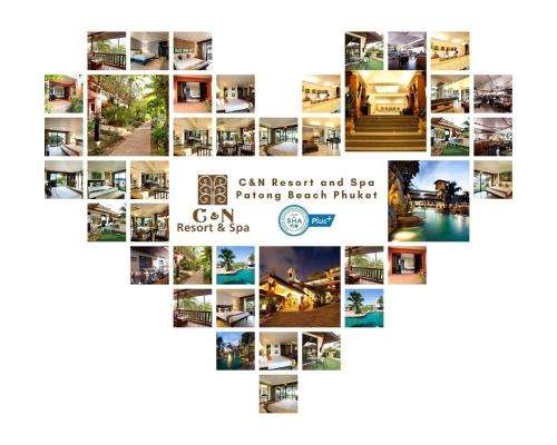 www.phuketresortandspa.com
