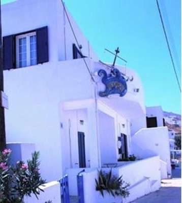 www.serifos-bofor.gr