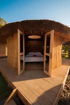 www.chakrabeachkabak.com