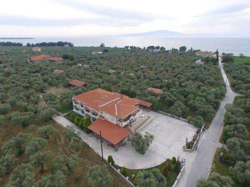 www.iraklis-hotel.gr