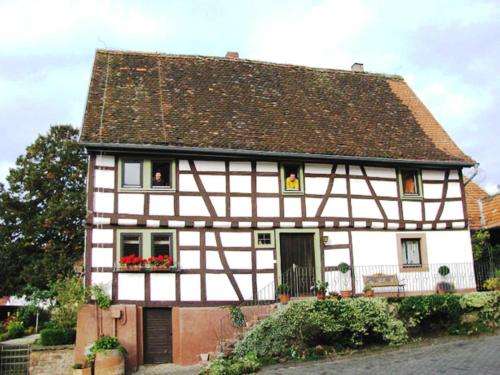 www.bauernhof-heist.de