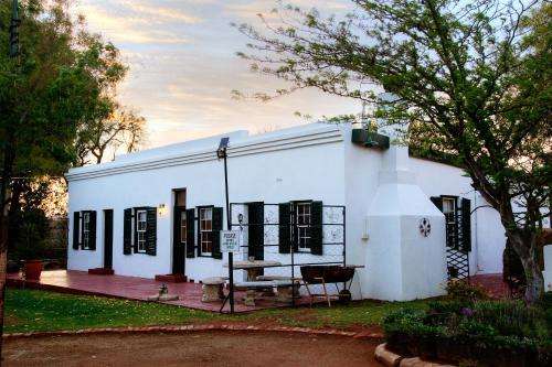 www.finchleyfarm.co.za