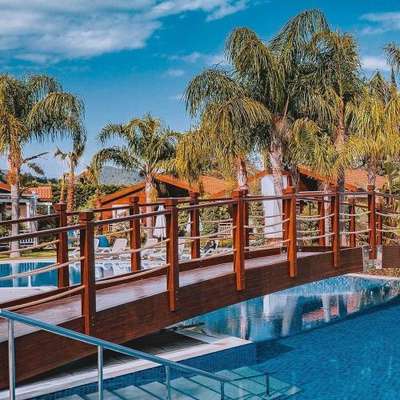 www.kimerahotel.com