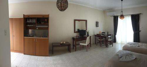 www.kalloniresort.com