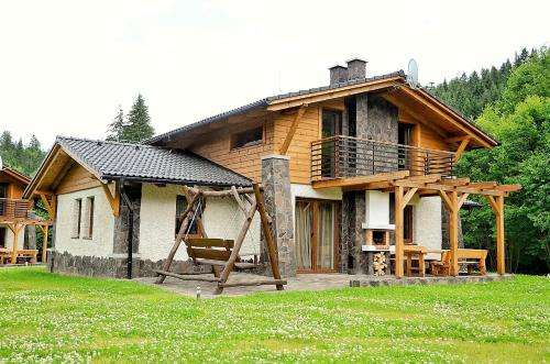 www.liptovia.sk