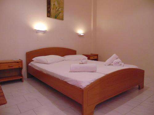 www.villa-avracorfu.com