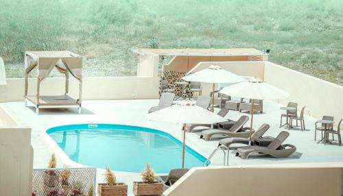 www.leonsantorini.com