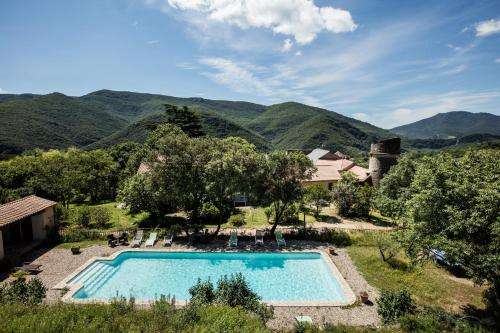 www.gites-de-charme-languedoc.com