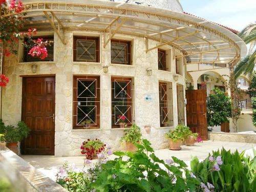 www.asteras-hotel.gr
