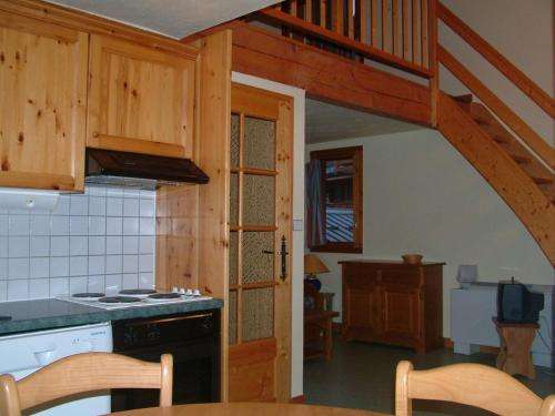 www.alpes-roc.com