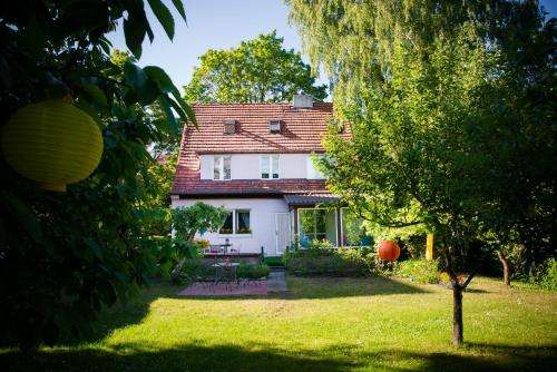 www.hostelino-sopot.pl