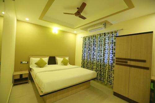 www.hotelkansone.com
