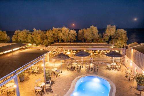 www.enjoyvillas.gr