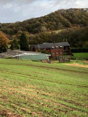 www.lowerthorntonfarm.co.uk