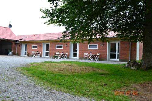 www.bbtistrup.dk