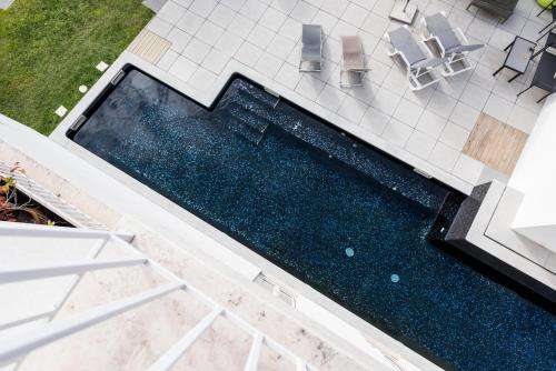 www.lisbonloungesuites.com