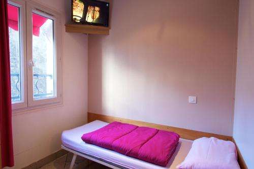 www.bastillehostel.com