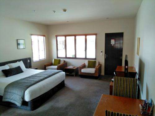 www.harvestlodge.co.nz