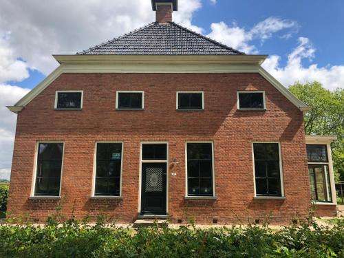 www.in-het-voorhuys.nl