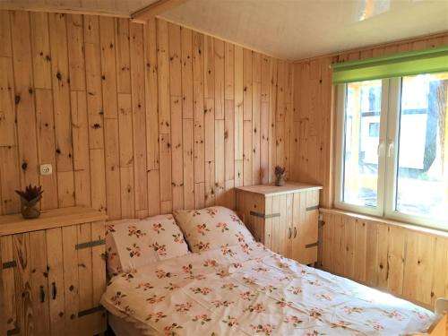 www.labedz-rajgrod.pl
