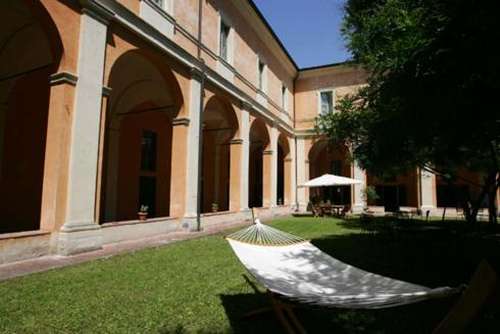 www.ostelloreggioemilia.it