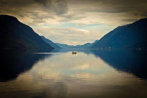 www.sandviken-camping.no