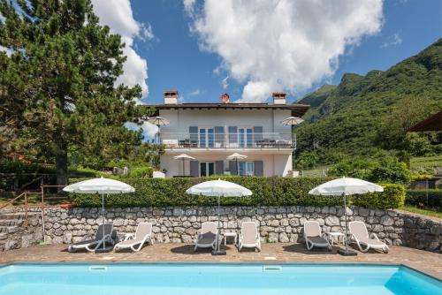 www.tanas-resort.it