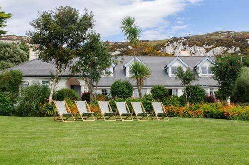 www.hillside-lodge.com