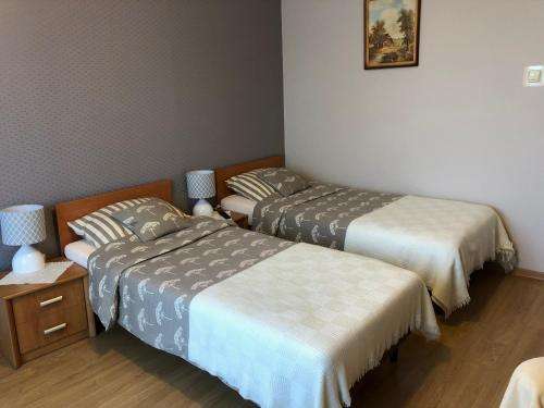 www.agrojagoda.pl
