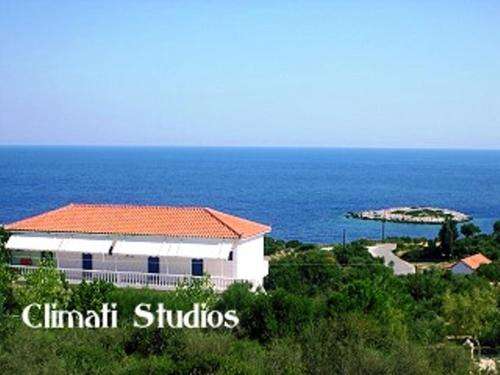 www.climatistudios.com