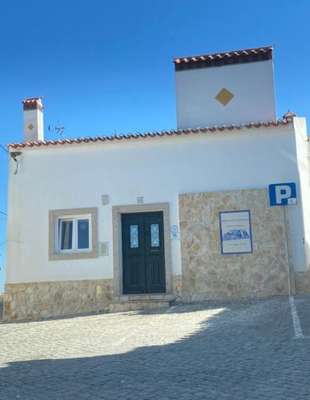 www.retirodamadalena.com