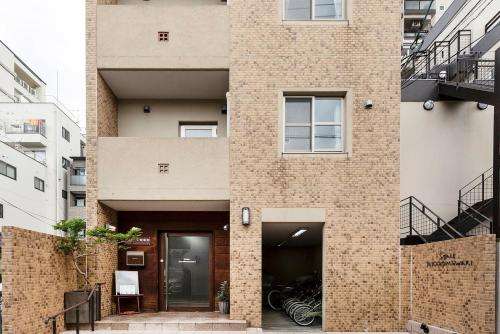 www.viale-kyoto.com