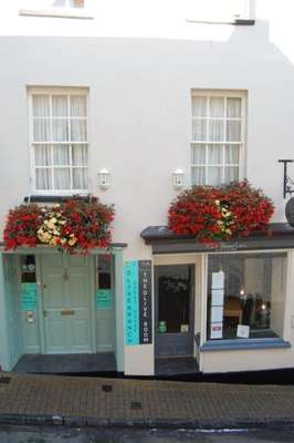www.olivebranchguesthouse.co.uk