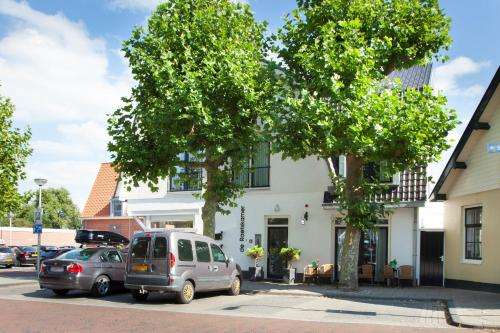 www.bedandbreakfastderaetskamer.nl