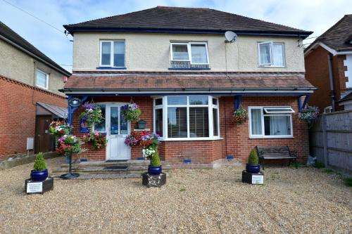 www.rosedalebedandbreakfast.co.uk