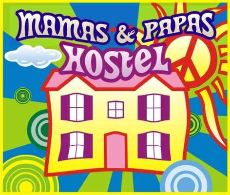 www.mamas-papas.pl