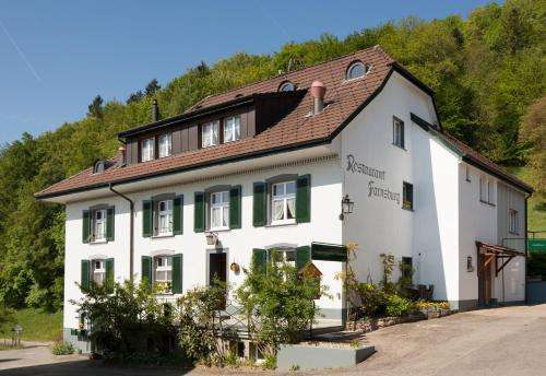 www.farnsburg.swiss