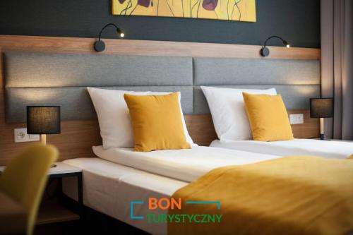 www.k4aparthotel.pl