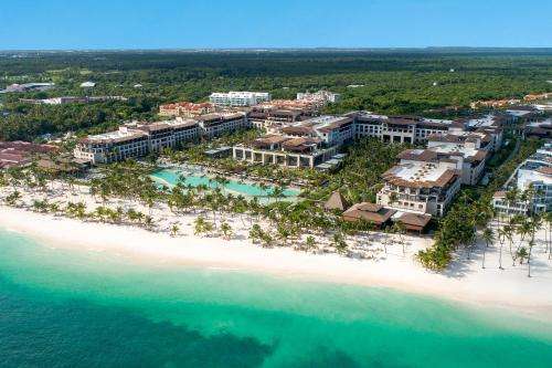 www.lopesancostabavaro.com