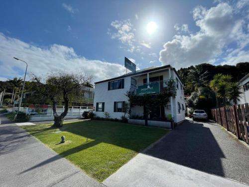 www.peppertree.co.nz