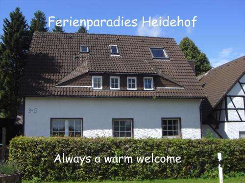 www.heidehof-eifel.com
