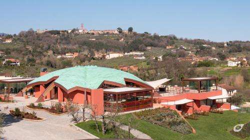 www.buonamicowineresort.it